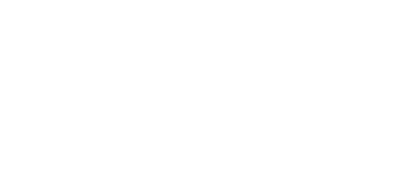 海外党怎么看国内直播 - UNBLOCKCN